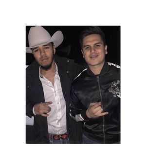 Meet your Posher, Pablo